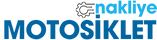 Antalya Pazaryolu Arası Motosiklet Nakliye